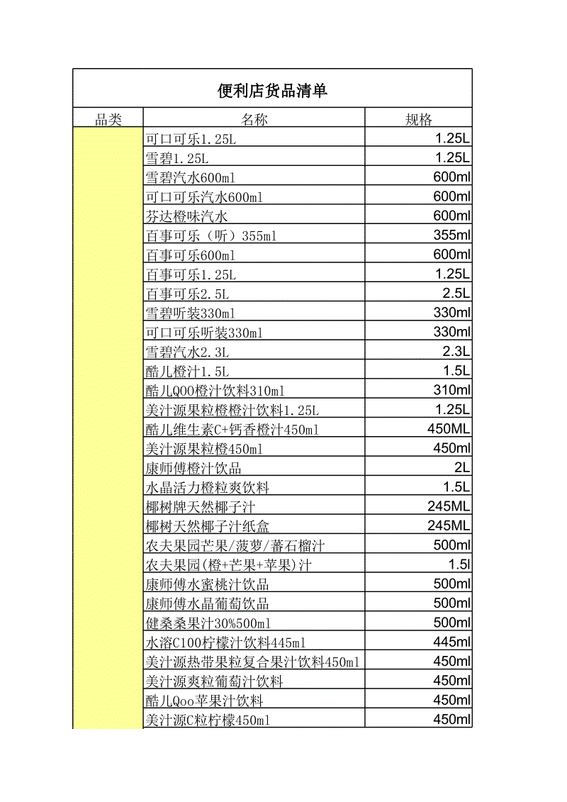 PG电子