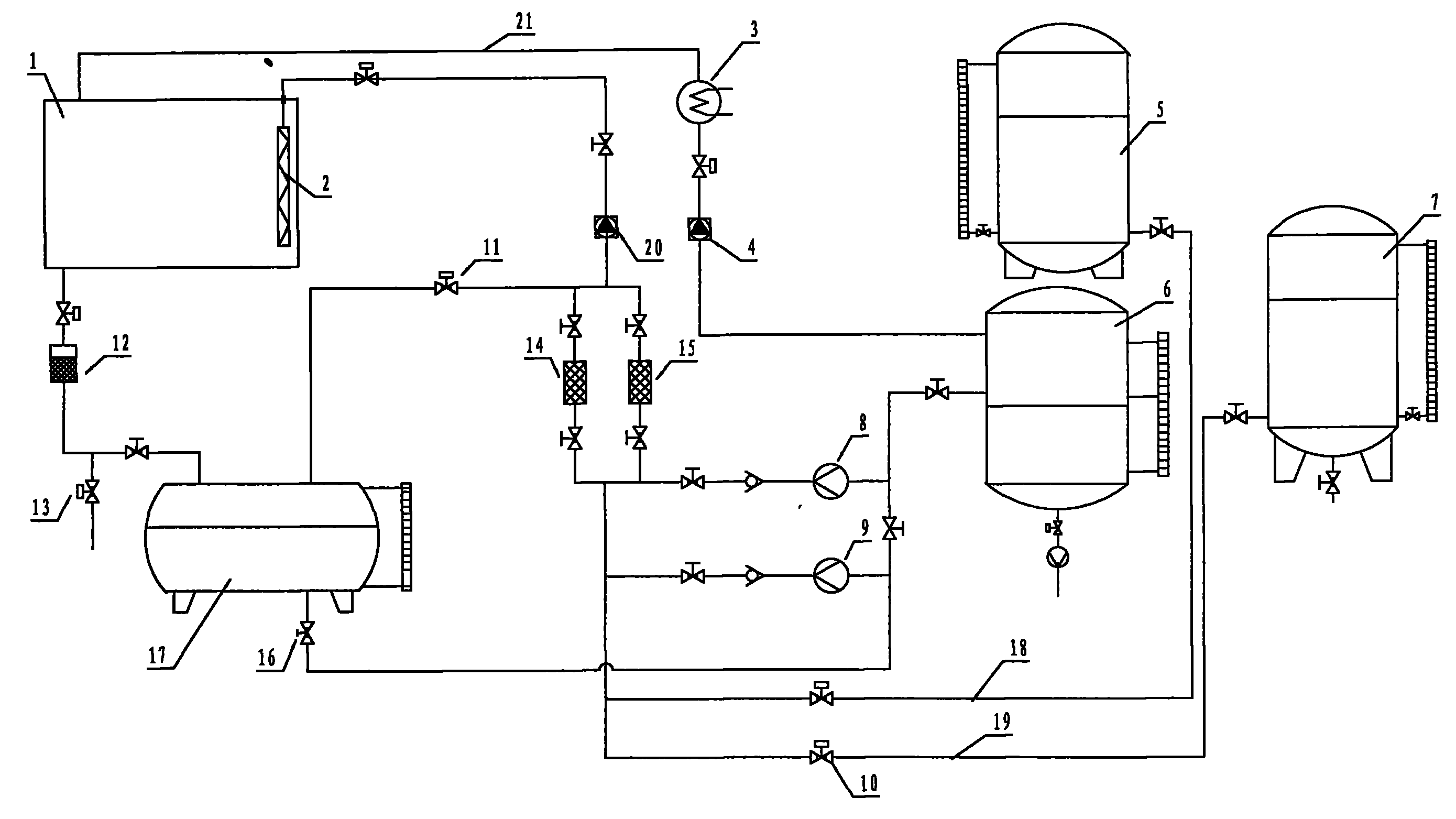 PG电子游戏官网