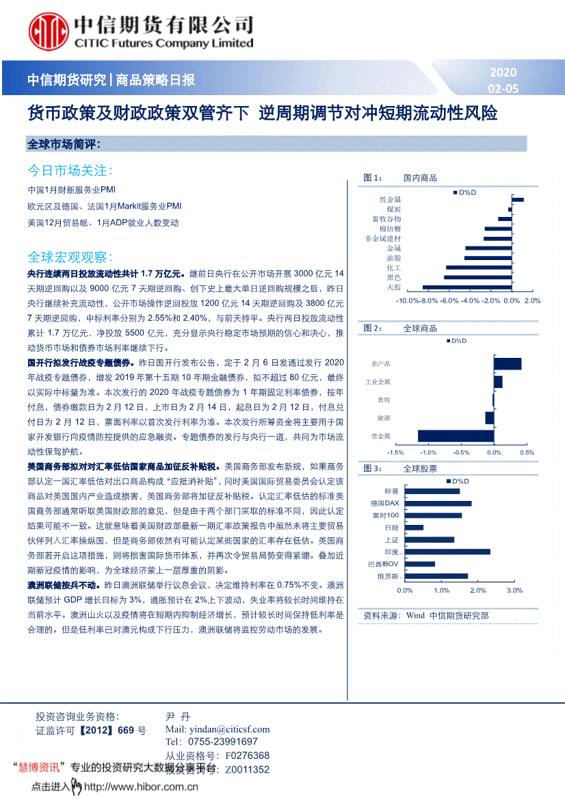 PG电子游戏官网