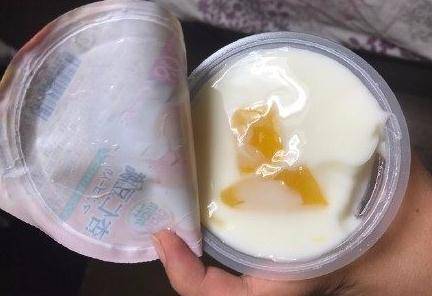 PG电子游戏_
这4种大垃圾零食 赶快停止吃 对康健没一点利益！尤其是孩子！(图2)